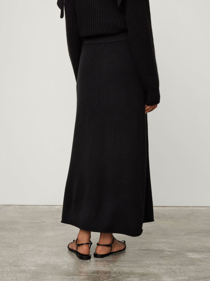 Lisa Yang The Elin Skirt