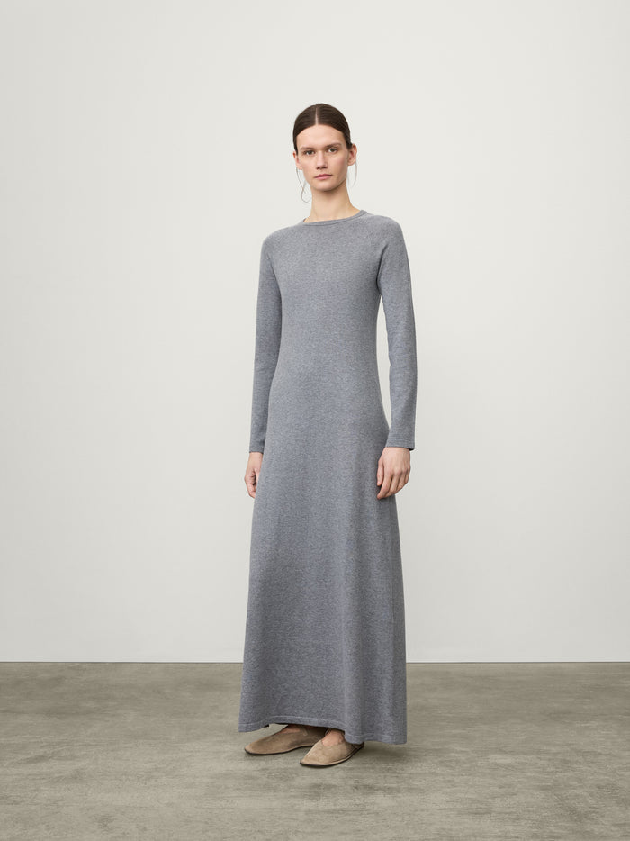 Lisa Yang The Eliora Dress