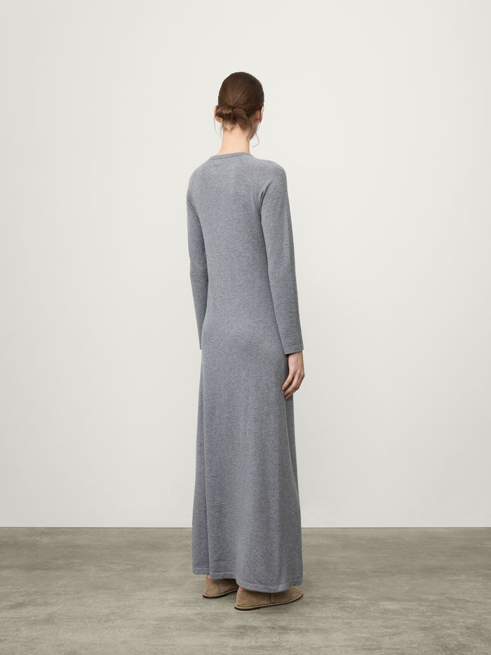 Lisa Yang The Eliora Dress