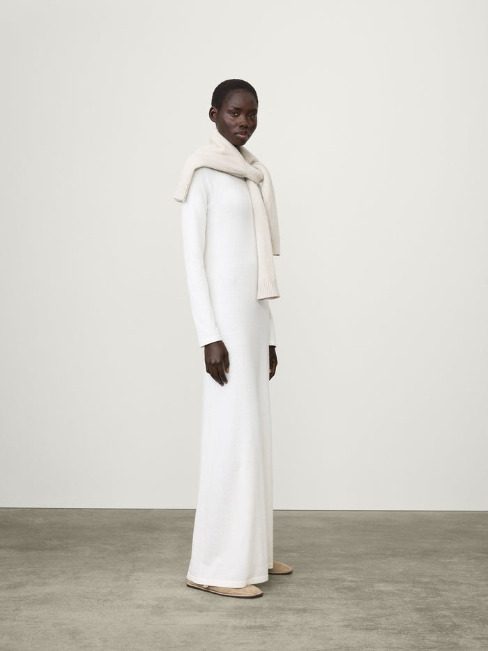 Lisa Yang The Eliora Dress