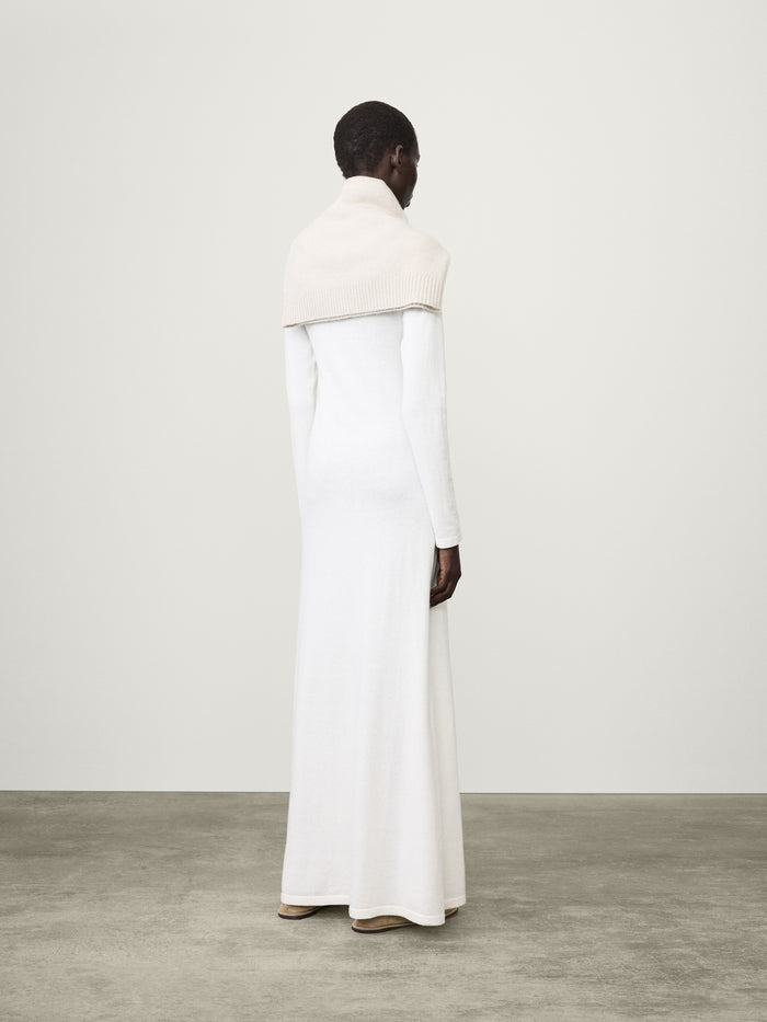 Lisa Yang The Eliora Dress