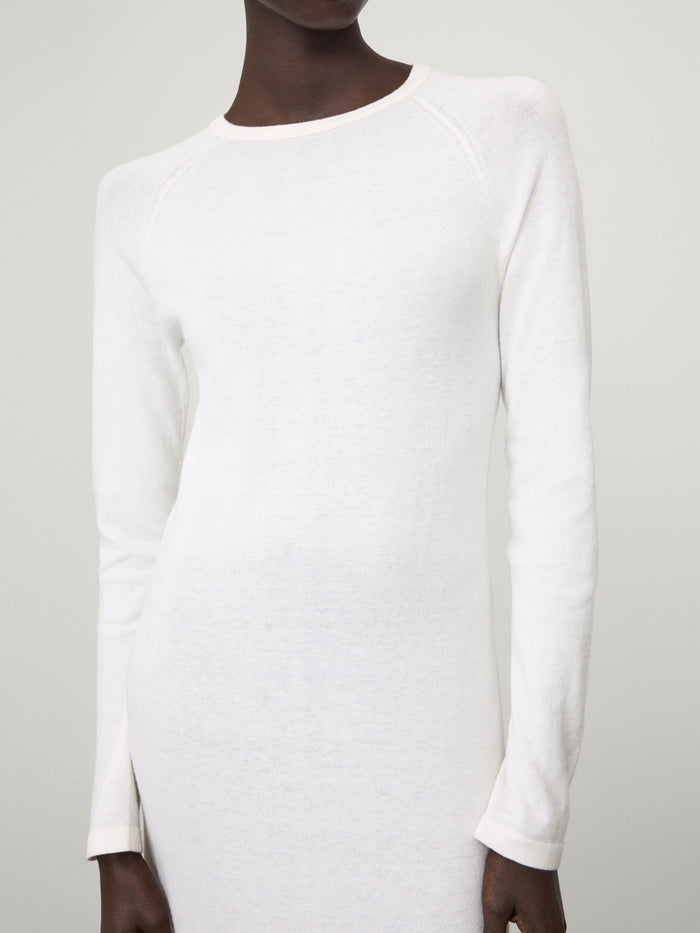 Lisa Yang The Eliora Dress