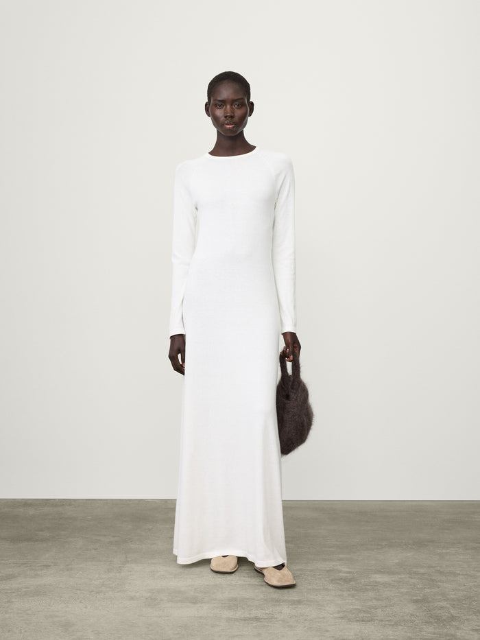 lisa yang The Eliora Dress