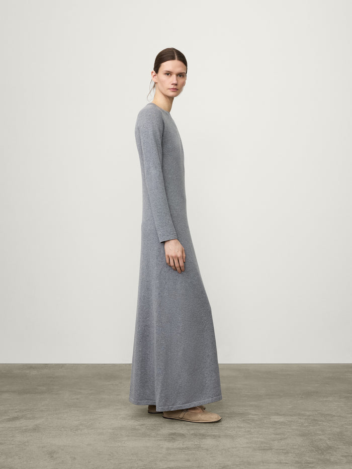 lisa yang The Eliora Dress