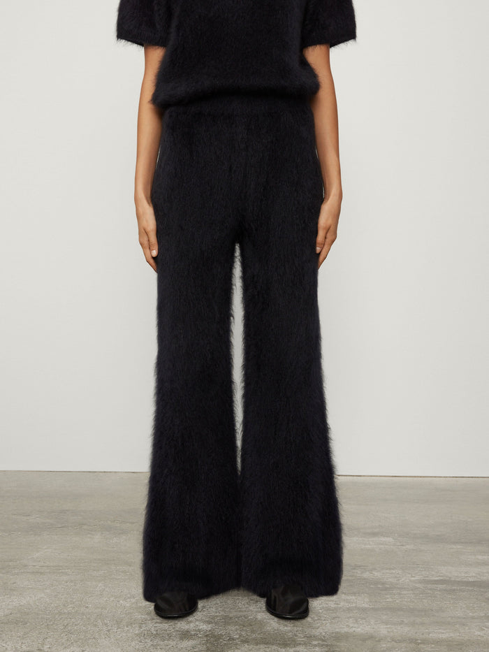 Lisa Yang The Ellery Trousers