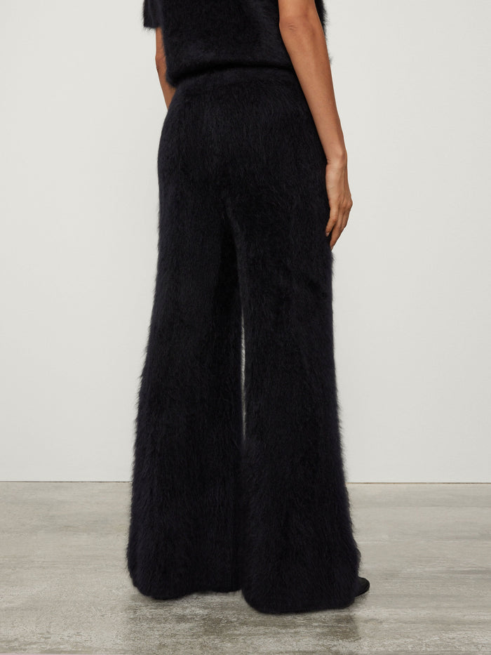 Lisa Yang The Ellery Trousers