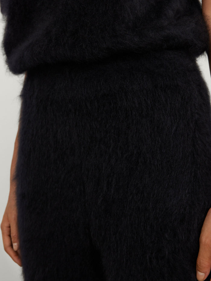 Lisa Yang The Ellery Trousers