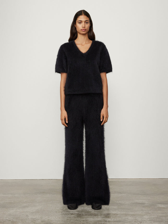 lisa yang The Ellery Trousers