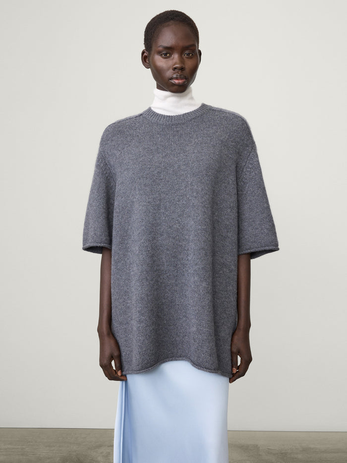 Lisa Yang The Elvina Sweater