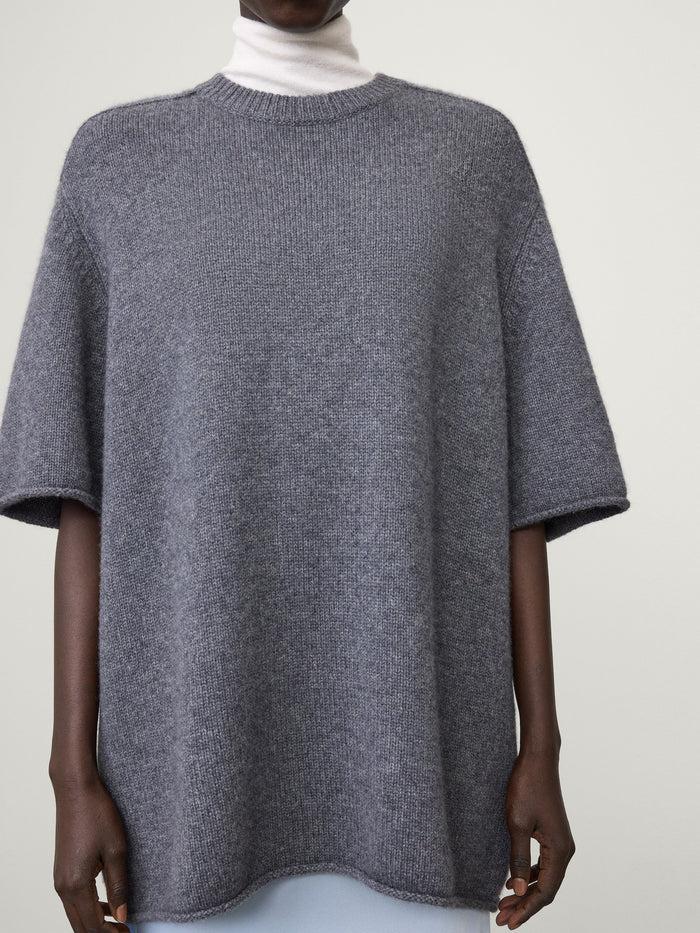 Lisa Yang The Elvina Sweater