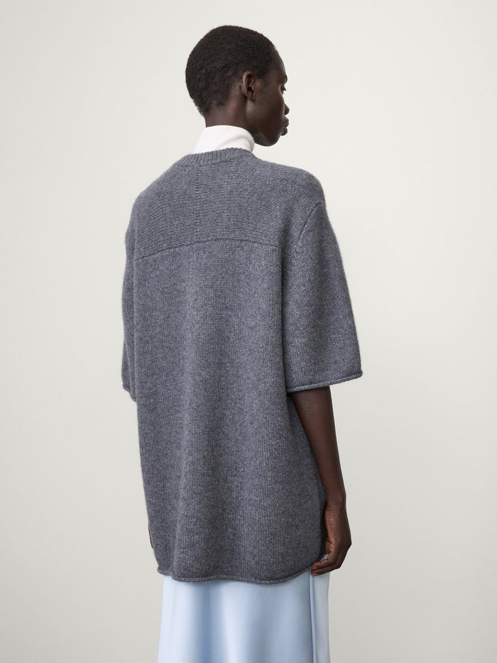 Lisa Yang The Elvina Sweater