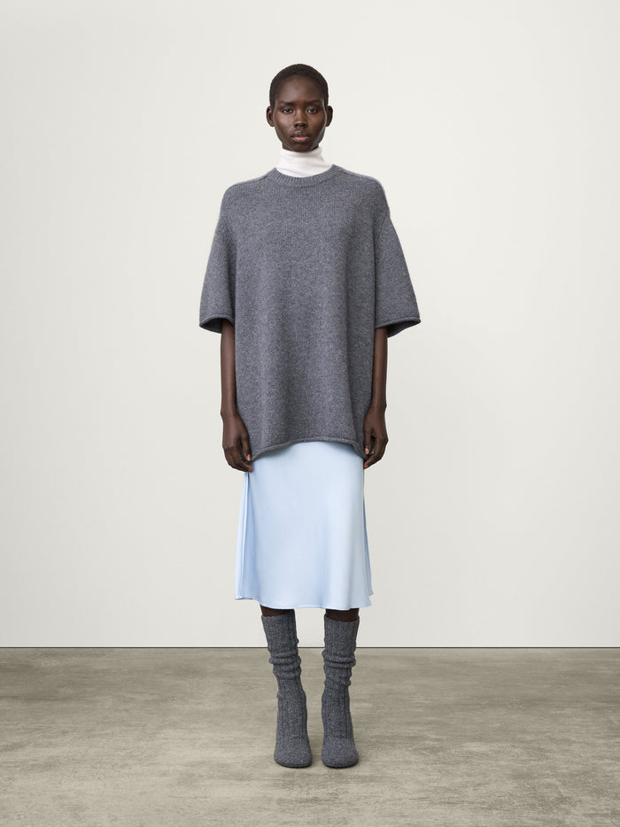 lisa yang The Elvina Sweater