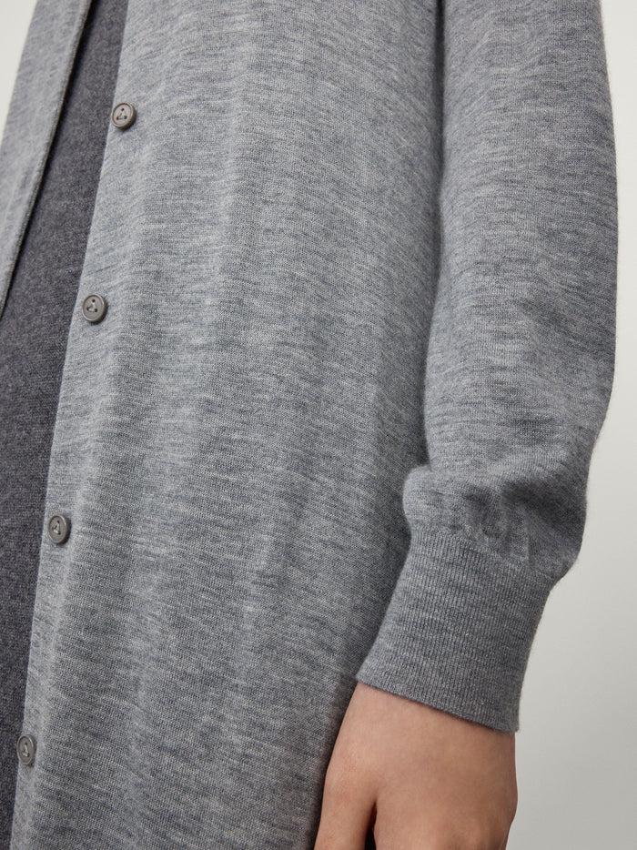 Lisa Yang The Erika Dress