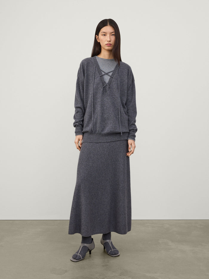 Lisa Yang The Erna Sweater