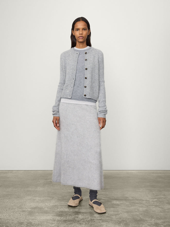 Lisa Yang The Felicia Cardigan