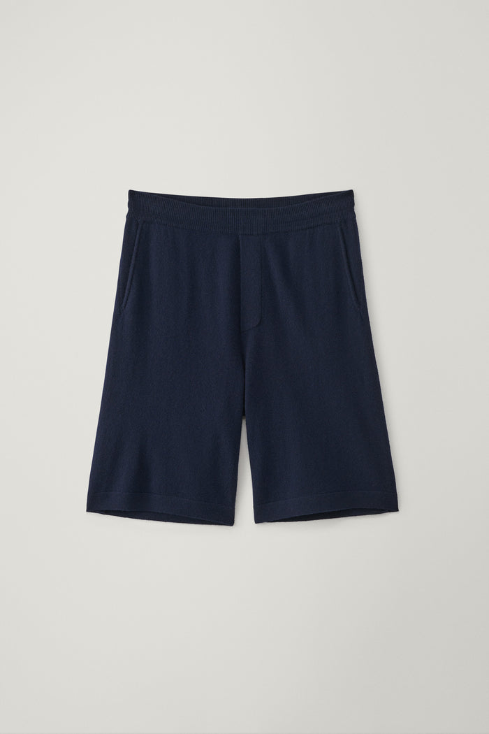 Lisa Yang The Felix Shorts
