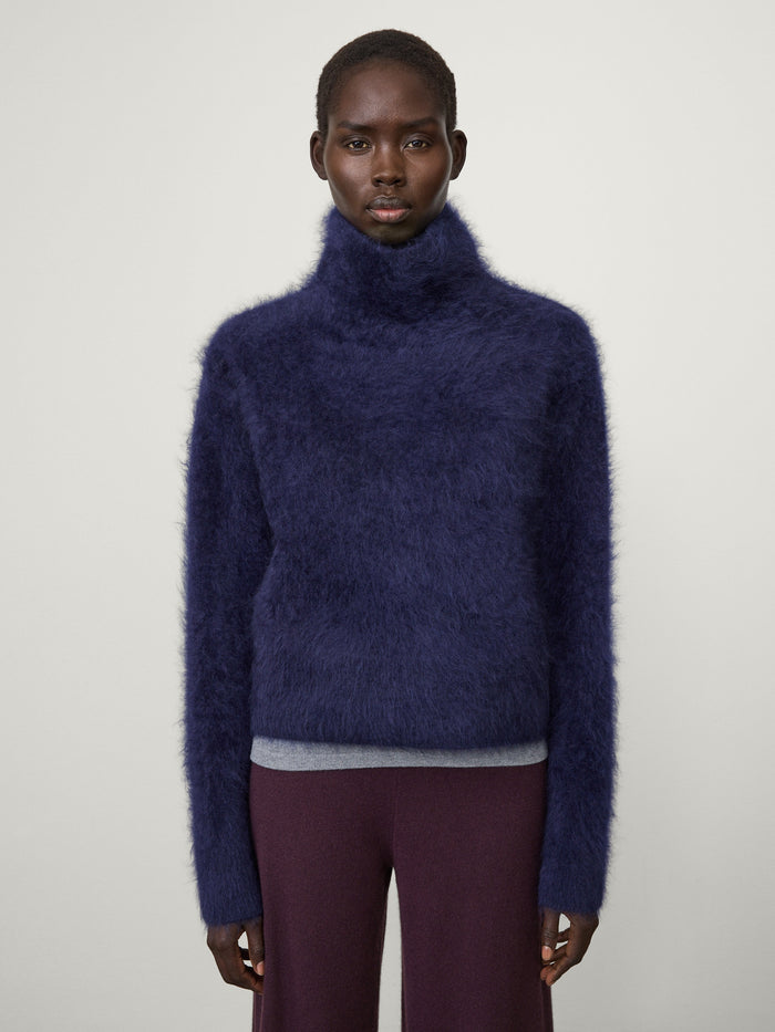 Lisa Yang The Floren Sweater