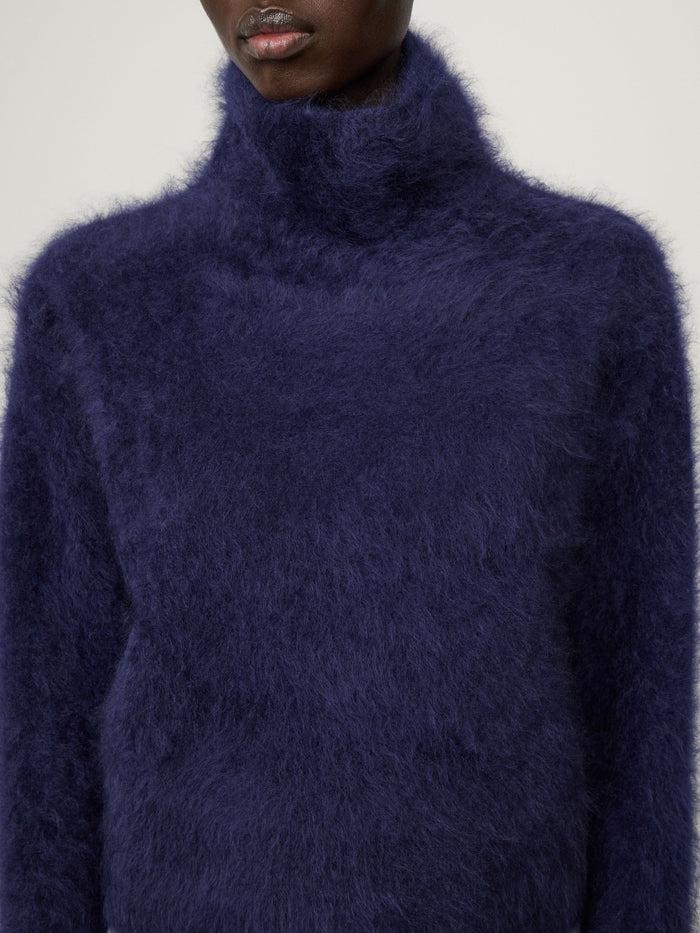 Lisa Yang The Floren Sweater