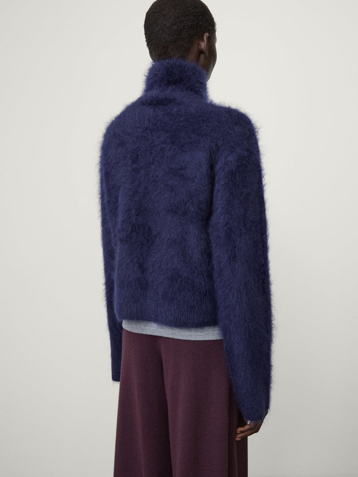 Lisa Yang The Floren Sweater