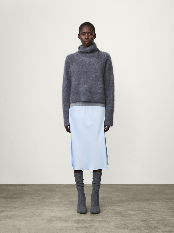 Lisa Yang The Floren Sweater