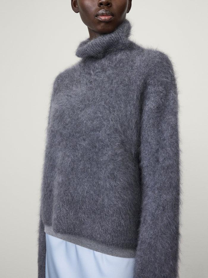 Lisa Yang The Floren Sweater