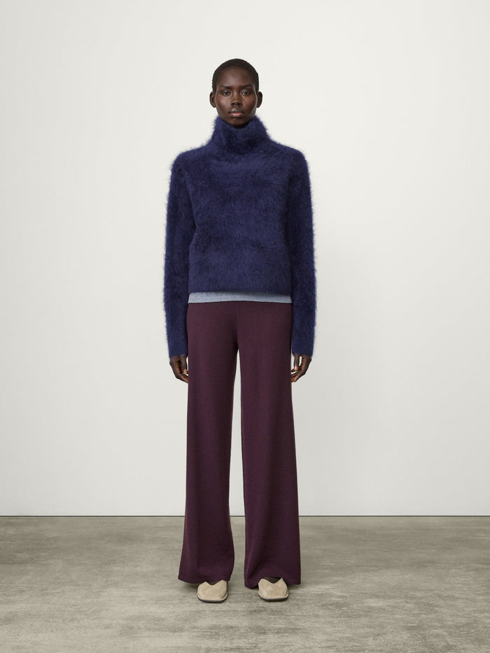 lisa yang The Floren Sweater