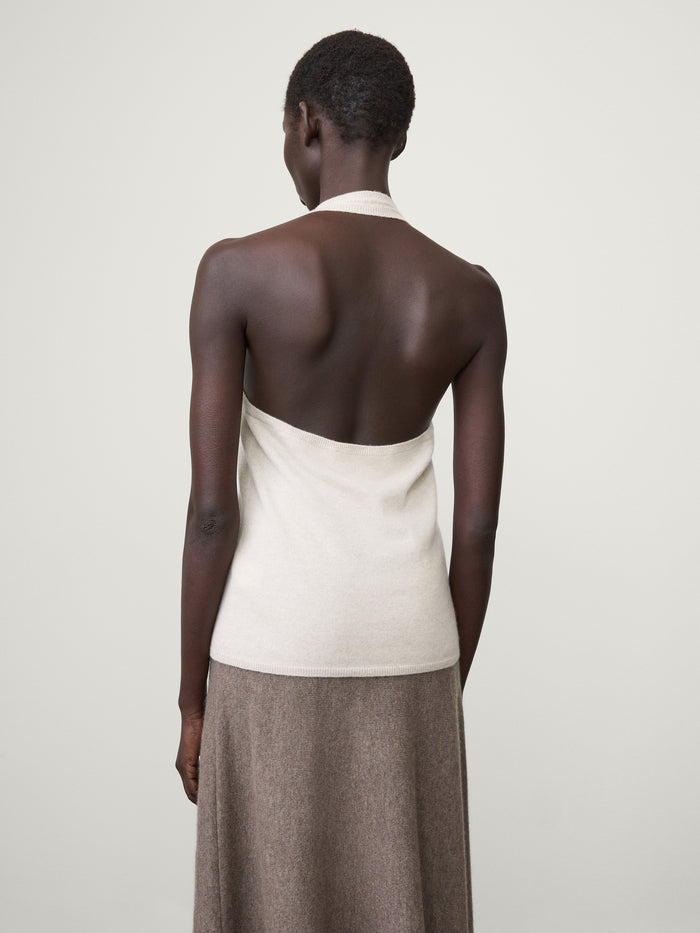 Lisa Yang The Florencia Top