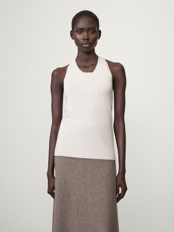 Lisa Yang The Florencia Top