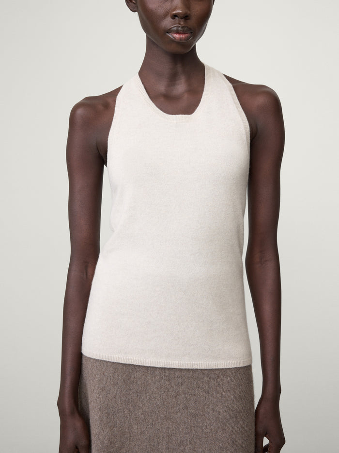 Lisa Yang The Florencia Top