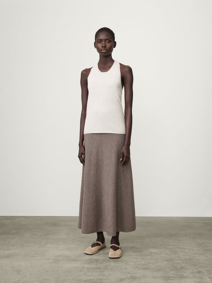 lisa yang The Florencia Top