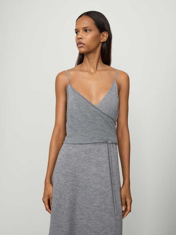 Lisa Yang The Florie Dress