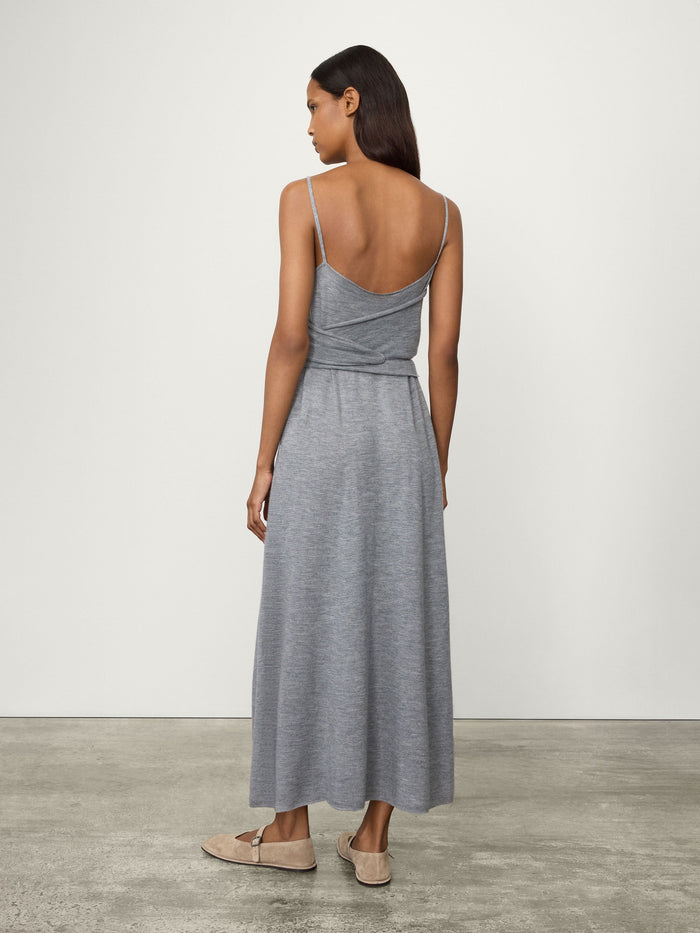 Lisa Yang The Florie Dress