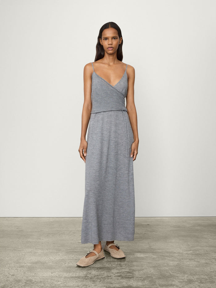 lisa yang The Florie Dress