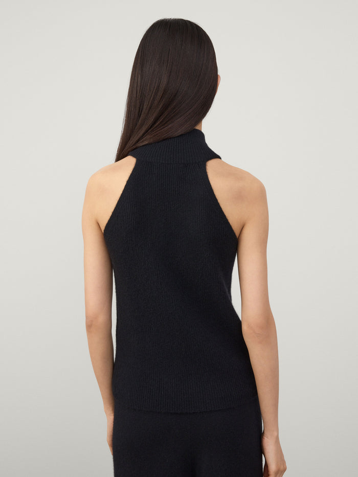 Lisa Yang The Freya Top