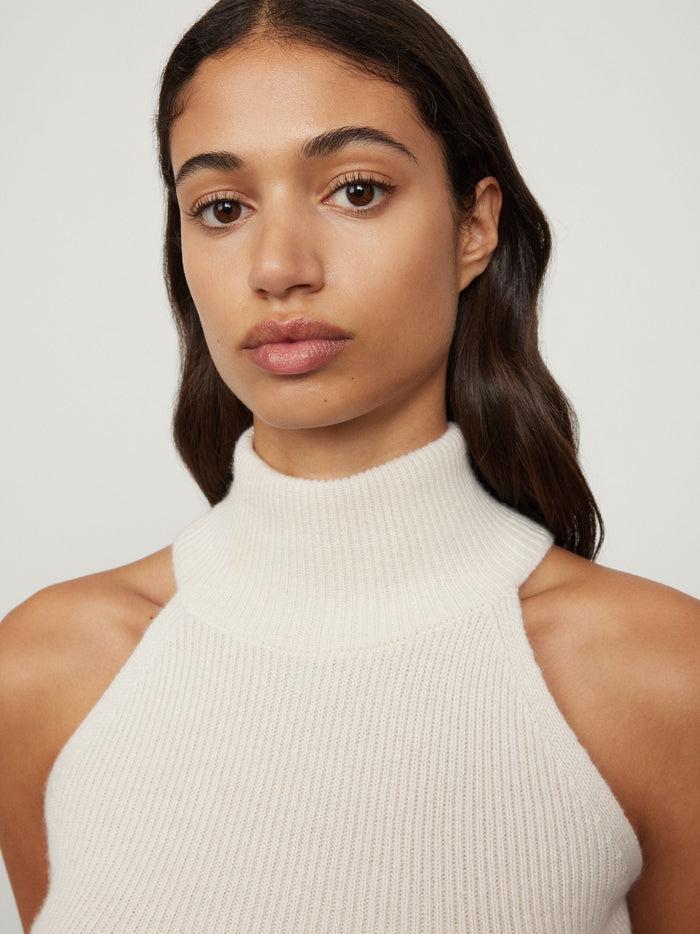 Lisa Yang The Freya Top