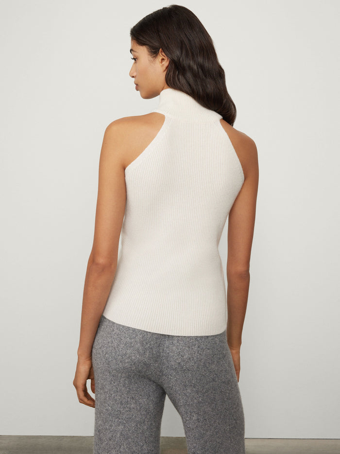 Lisa Yang The Freya Top