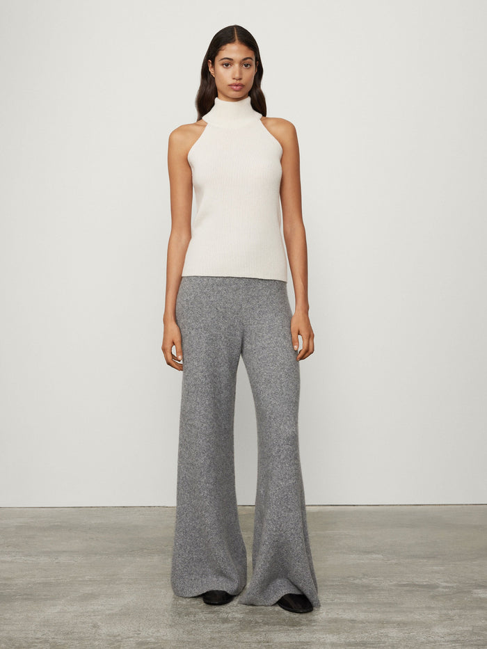 Lisa Yang The Freya Top