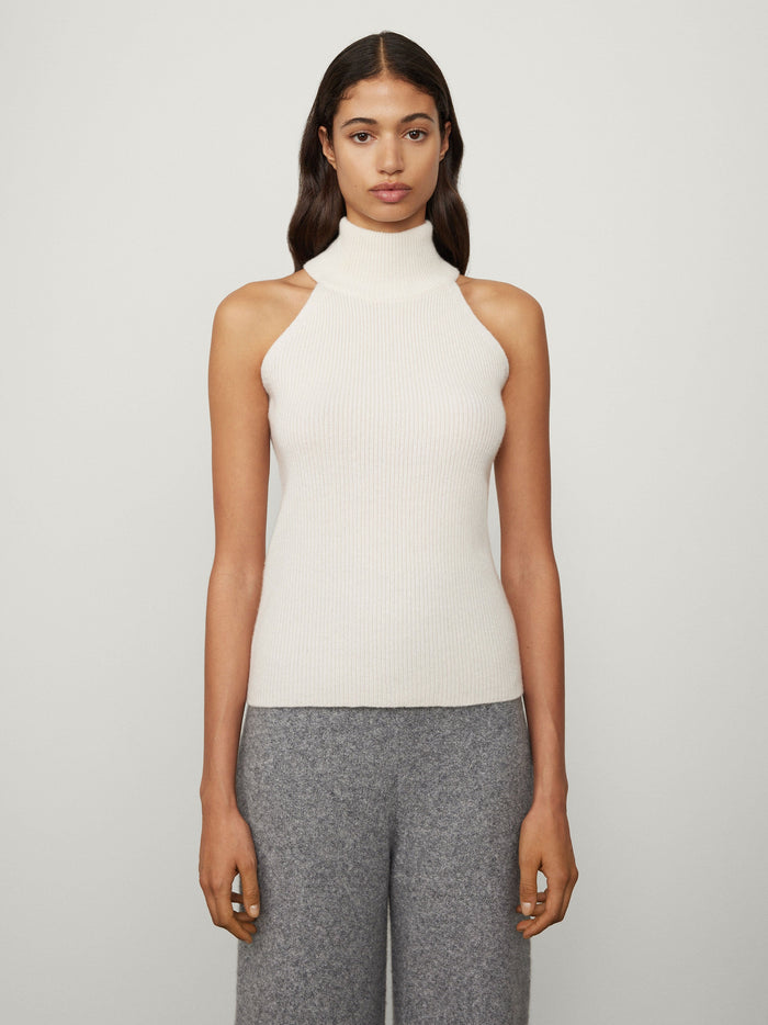 lisa yang The Freya Top