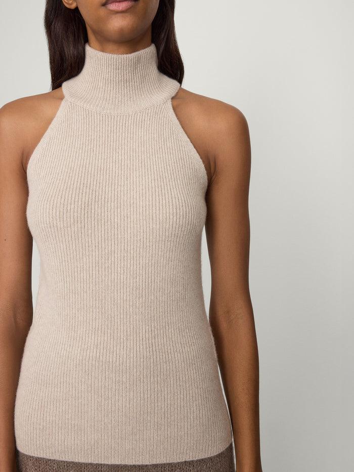 Lisa Yang The Freya Top