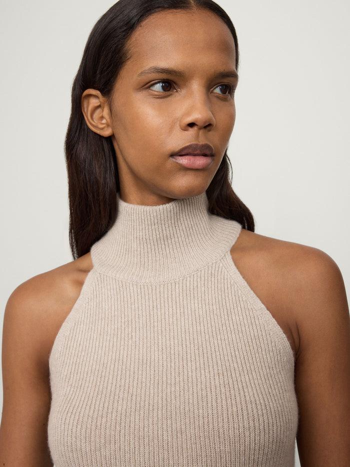 Lisa Yang The Freya Top