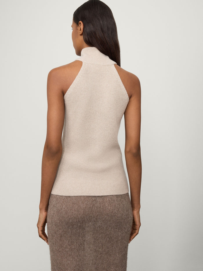 Lisa Yang The Freya Top