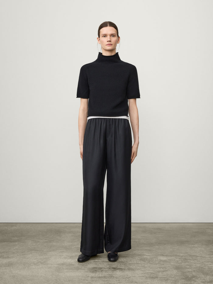 Lisa Yang The Fride Sweater