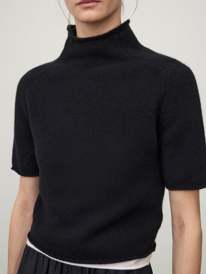 Lisa Yang The Fride Sweater