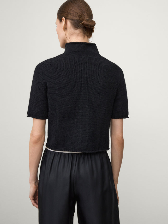 Lisa Yang The Fride Sweater