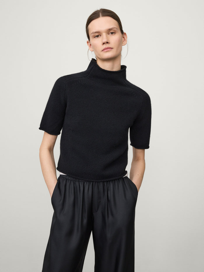 lisa yang The Fride Sweater