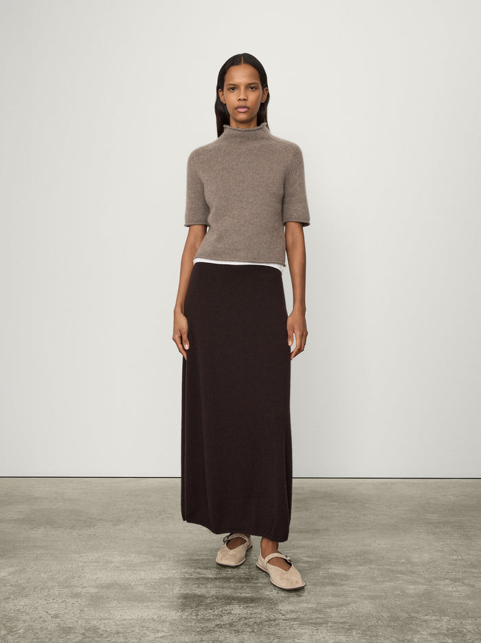 Lisa Yang The Fride Sweater