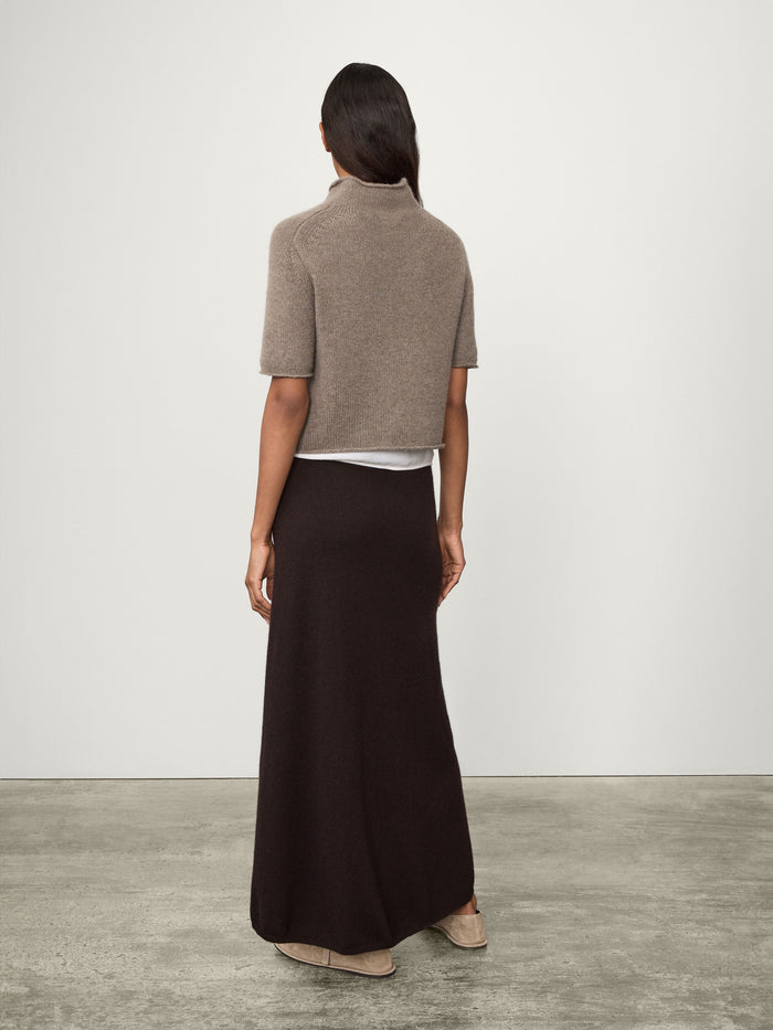 Lisa Yang The Fride Sweater