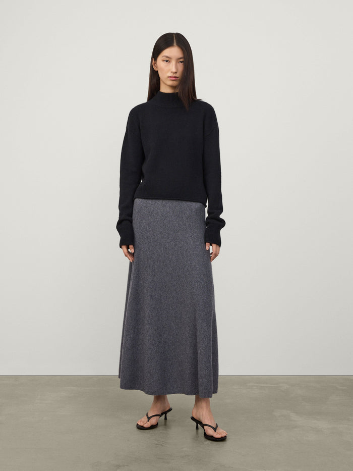 lisa yang The Gitta Sweater