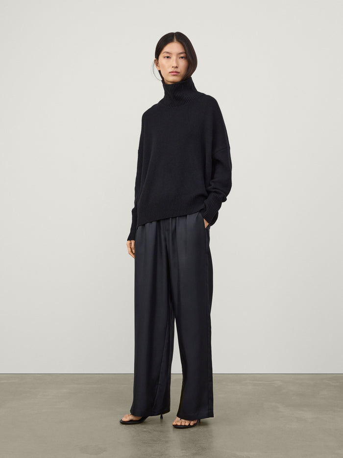 Lisa Yang The Heidi Sweater