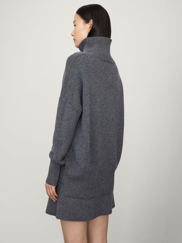 Lisa Yang The Heidi Sweater